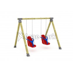 38 EG Engelsiz Oyun Elemanı 38 EG Engelsiz Oyun Elemanı